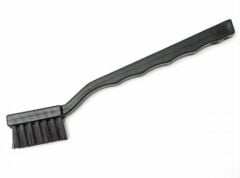 CB-3200 Antistatik Fırça