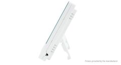 Proskit Nt-312 Dıgıtal Sıcaklık Nem Ölçer (Problu)