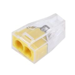 PowerMaster PM-26090 2'li Buat Klemens