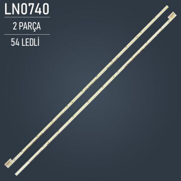 ARÇELİK A40L 9672 LED BAR, ARÇELİK A40L 9872 LED BAR, BEKO B40L 9672 LED BAR, BEKO B40L 9872 LED BAR, GRUNDİG 40 CLX 8670 LED BAR, GRUNDİG 40 GUS 8679 LED BAR, GRUNDİG 40 CLX 8675 LED BAR, GRUNDİG 40 VLX 8600, GRUNDİG 40 CLE 7660 LED BAR