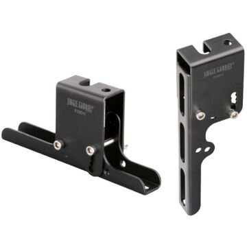 Powermaster P30D Hoparlör Tutucu