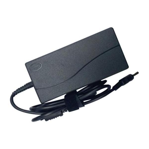 Class PA 1203 12V - 3A Plastik Kasa Adaptör