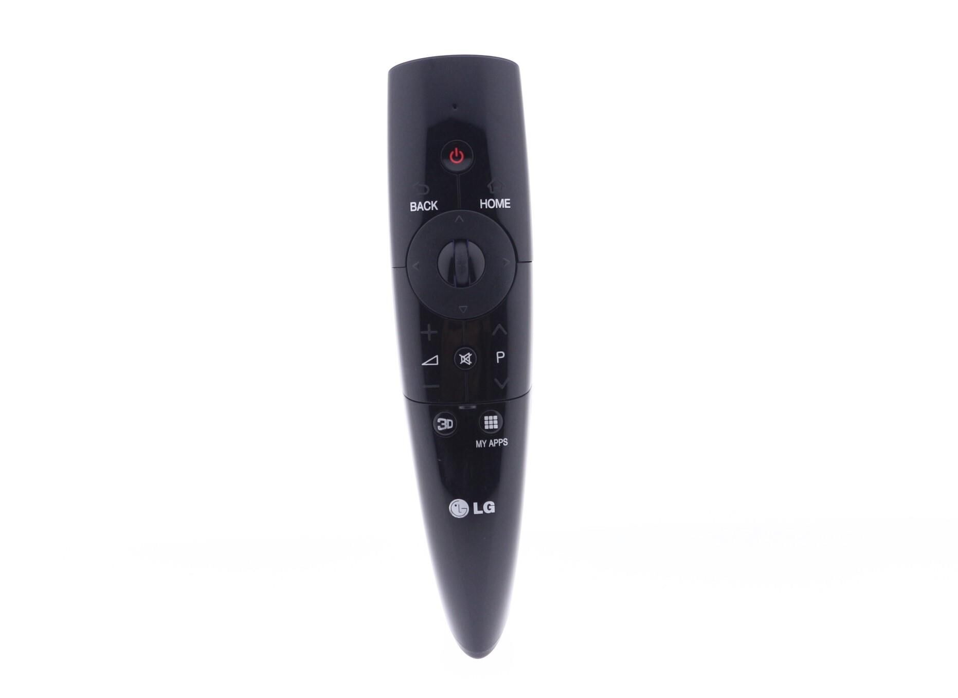 AN-MR3005 LG Led Tv Kumandası Orjinal (Teşhir Ürün)