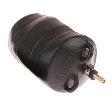 Powermaster PM-26720 Su Engelleyici Hava Yastığı 100/110Mm