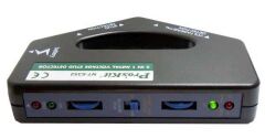 Proskit Nt-6352 Metal Bulucu