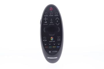 BN59-01182B Orjinal Samsung Sihirli Akıllı Kumanda