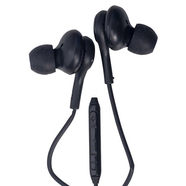 Powermaster S-10 Kulak İçi Kulaklık EO-IG955