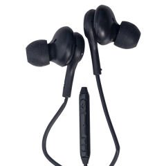 Powermaster S-10 Kulak İçi Kulaklık EO-IG955