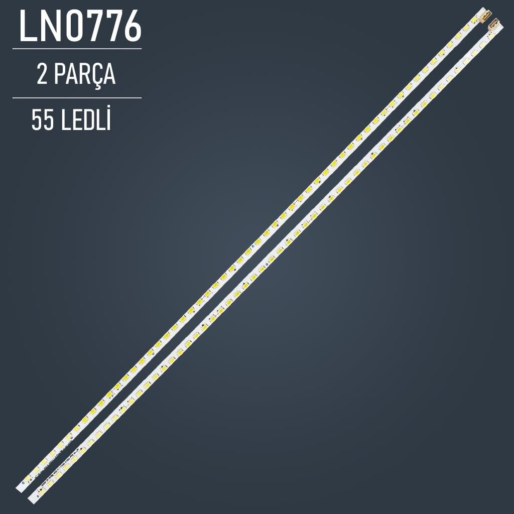 LG 42LW4500-ZB, LG 42LV570S, 42LW5500 LED BAR, 3660L-0374A, 42 V6 EDGE FHD-3 REV1.0 1 L-TYPE, 42 V6 EDGE FHD-3 REV1.0 1 R-TYPE, LC420EUF-SDPX, LC420EUD-SDA1, LC420EUF-SDA1