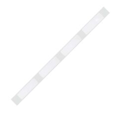 PowerMaster PM-25300 Bluetooht'lu Etiket Makinesinin Beyaz Etiketi