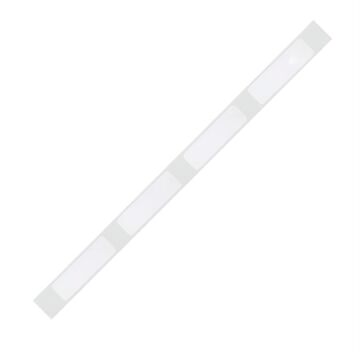 PowerMaster PM-25300 Bluetooht'lu Etiket Makinesinin Beyaz Etiketi