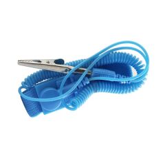 Prolink PB-011 180 cm Antistatik Bileklik (Mavi)