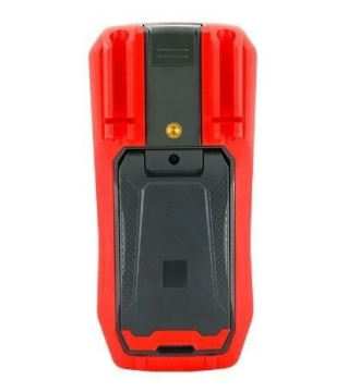 Unit UT-161E 1000V True RMS Digital Multimetre