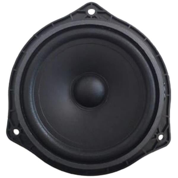 PowerMaster PW-13OPL 5'' 13cm 4ohm 100 Watt Opel Araç Oto Tekli Hoparlör