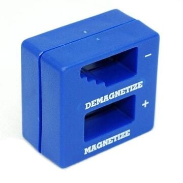 Proskit 8PK-220 Mıknatıs