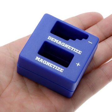 Proskit 8PK-220 Mıknatıs