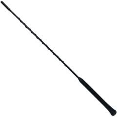 YES-285 Metrik 5 Çubuklu Tepe Anteni