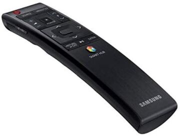 Samsung BN59-01220D 4K SUHD Smart TV Tek Sihirli Kumanda Orjinal