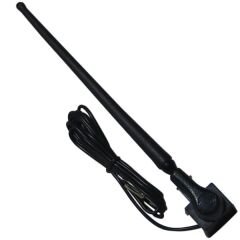 YES-130 Jop Oluk Anten