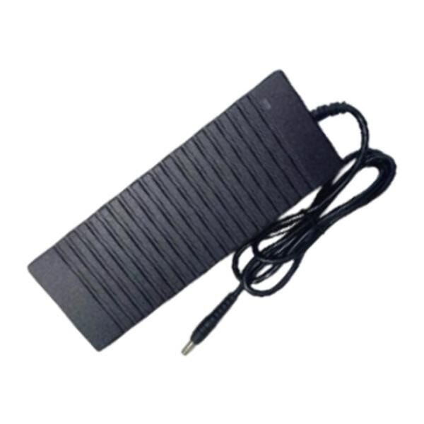 Class PA-2405 24V - 5A Plastik Kasa Adaptör