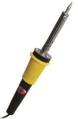 Gesi Gs-110 60W Kalem Havya