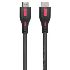SL-HDM4K011 19+1 HDMI TO HDMI 1.5M V2.0 4K (3840*2160) 60HZ KABLO