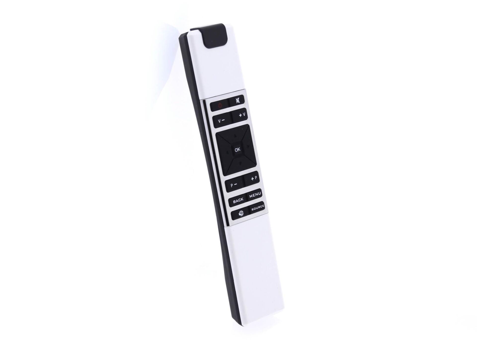 Vestel Air Mouse RC1501-30082412 Akıllı Tv Kumandası - Orjinal