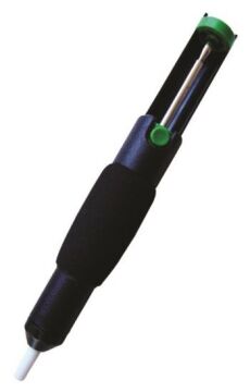 Gesi Gs-936 Lehim Pompası