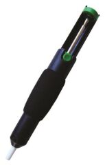 Gesi Gs-936 Lehim Pompası