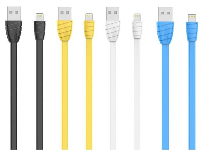 Gblue GX20 Micro USB Hızlı Şarj ve Data Kablosu