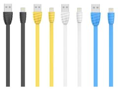 Gblue GX20 Micro USB Hızlı Şarj ve Data Kablosu