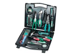 Proskit PK-2052TB Teknisyen Alet Takımı