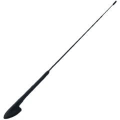 Yes-253 Ford Universal Çubuk Tel Anten