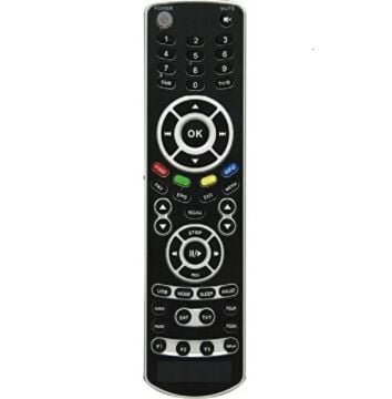 Goldmaster Gold Smart Kayıt Tuşlu Hd 22000 Cı Pvr Hd 11000 Hd Uydu Kum