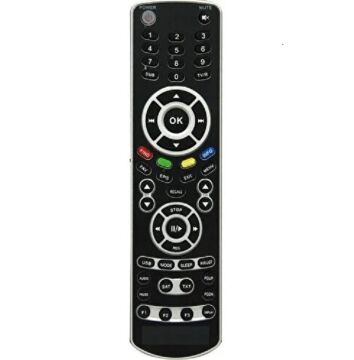 Goldmaster Gold Smart Kayıt Tuşlu Hd 22000 Cı Pvr Hd 11000 Hd Uydu Kum