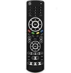 Goldmaster Gold Smart Kayıt Tuşlu Hd 22000 Cı Pvr Hd 11000 Hd Uydu Kum