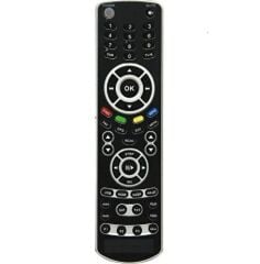 Goldmaster Gold Smart Kayıt Tuşlu Hd 22000 Cı Pvr Hd 11000 Hd Uydu Kum