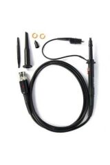 Proskit 6Hp-9060 Osiloskop Prob Kit