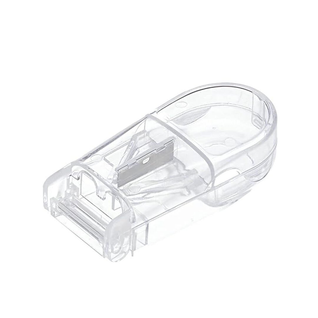 SUNUP SN-22223 HAP KESİCİ VE SAKLAYICI