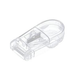 SUNUP SN-22223 HAP KESİCİ VE SAKLAYICI
