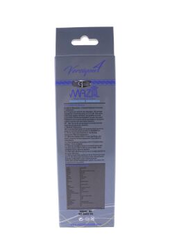 Maza Mz-8002-V4 Akıllı Projeksiyon Kumandası