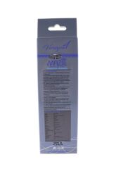 Maza Mz-8002-V4 Akıllı Projeksiyon Kumandası