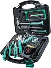 Proskit PK-2028T 13 Parça Alet Takımı