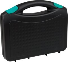 Proskit PK-2028T 13 Parça Alet Takımı