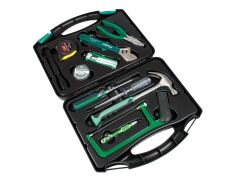 Proskit PK-2028T 13 Parça Alet Takımı