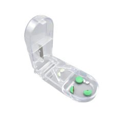 SUNUP SN-22223 HAP KESİCİ VE SAKLAYICI