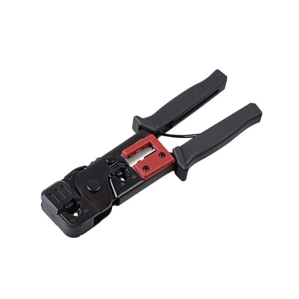 Prolink PH-012 İnternet Çakma Pensesi ( 8P8C/6P6C )