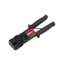 Prolink PH-012 İnternet Çakma Pensesi ( 8P8C/6P6C )