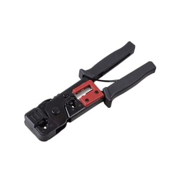 Prolink PH-012 İnternet Çakma Pensesi ( 8P8C/6P6C )