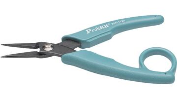 Proskit 8Pk-102D Kargaburun